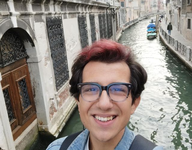 Samsat Birebir Almanca Kursu