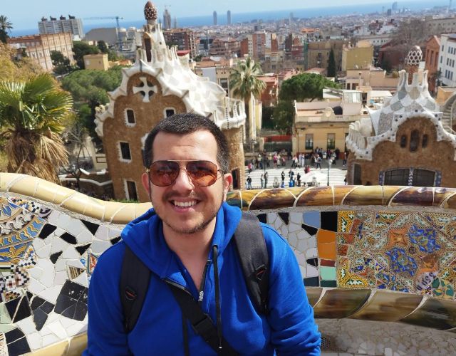 Samsat Birebir Almanca Dersi